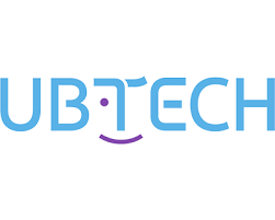 UBTECH